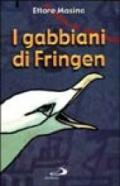 I gabbiani di Fringen