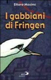 I gabbiani di Fringen