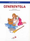 Cenerentola