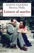 Lettere al marito