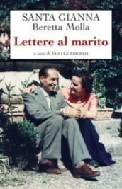 Lettere al marito