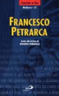 Francesco Petrarca. Invito alla lettura
