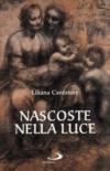 Nascoste nella luce