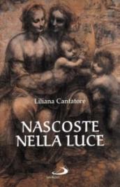 Nascoste nella luce