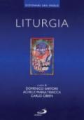 Liturgia