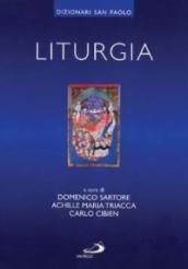 Liturgia