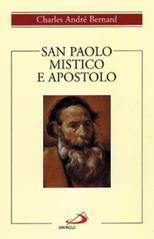 San Paolo mistico e apostolo