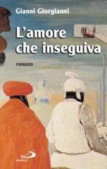 L'amore che inseguiva