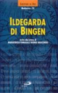 Ildegarda di Bingen