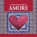 Un piccolo libro su amore