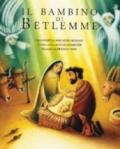Il bambino di Betlemme
