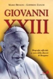 Giovanni XXIII