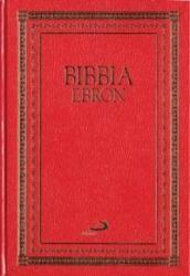 Bibbia Ebron