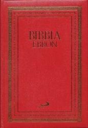 Bibbia Ebron