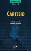 Cartesio. Invito alla lettura