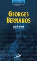 Georges Bernanos. Invito alla lettura
