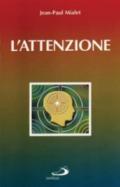 L'attenzione