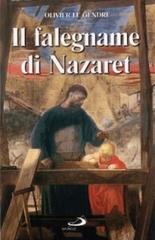 Il falegname di Nazaret