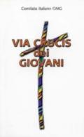 Via crucis dei giovani