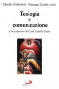 Teologia e comunicazione
