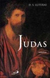 Judas