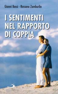 I sentimenti nel rapporto di coppia