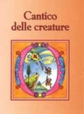 Cantico delle creature