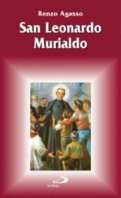 San Leonardo Murialdo