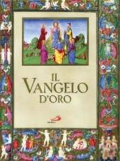 Il Vangelo d'oro