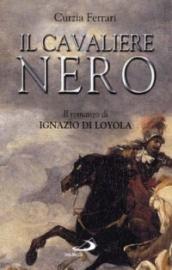 Il cavaliere nero