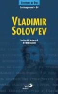 Vladimir Solov'ev. Invito alla lettura