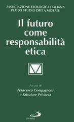 Il futuro come responsabilità etica
