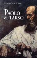 Paolo di Tarso