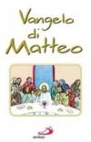Vangelo di Matteo