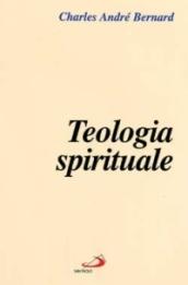 Teologia spirituale