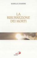 La risurrezione dei morti