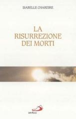 La risurrezione dei morti