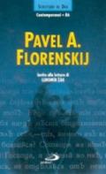 Pavel A. Florenskij. Invito alla lettura