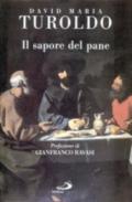 Il sapore del pane