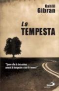 La tempesta