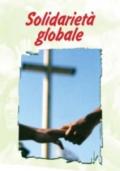 Solidarietà globale