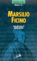 Marsilio Ficino