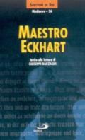 Maestro Eckhart