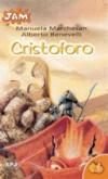 Cristoforo