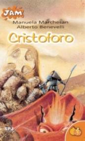 Cristoforo