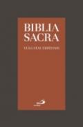 Biblia sacra