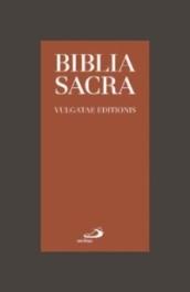 Biblia sacra