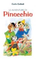 Le avventure di Pinocchio