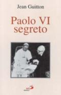 Paolo VI segreto