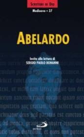 Abelardo. Invito alla lettura